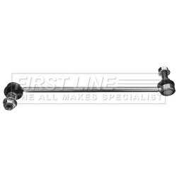 Stabiliser Coupling Rod FIRST LINE FDL7400 OE Ref 95942519