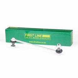 Stabiliser Coupling Rod FIRST LINE FDL7400 OE Ref 95942519 FIRST LINE