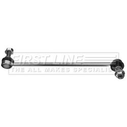 Stabiliser Coupling Rod FIRST LINE FDL7401 OE Ref 95942520