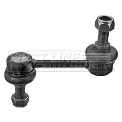 Stabiliser Coupling Rod FIRST LINE FDL7402 OE Ref 1184000173