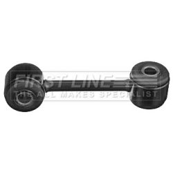 Stabiliser Coupling Rod FIRST LINE FDL7404 OE Ref 1J0 411 315 H