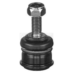 Stabiliser Coupling Rod FIRST LINE FDL7405 OE Ref 1602098