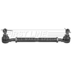 Tie Rod FIRST LINE FDL7407