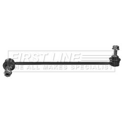 Stabiliser Coupling Rod FIRST LINE FDL7408 OE Ref 31306787163