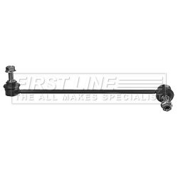 Stabiliser Coupling Rod FIRST LINE FDL7409 OE Ref 31306787164