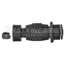 Stabiliser Coupling Rod FIRST LINE FDL7410 OE Ref 82 00 891 487