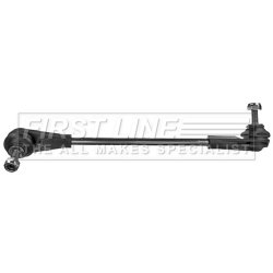 Stabiliser Coupling Rod FIRST LINE FDL7413 OE Ref 31 30 6 792 211