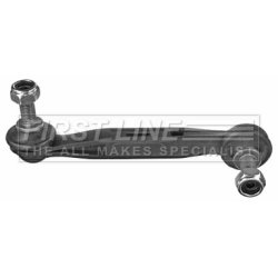 Stabiliser Coupling Rod FIRST LINE FDL7415 OE Ref 48840 WAA01