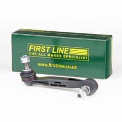 Stabiliser Coupling Rod FIRST LINE FDL7415 OE Ref 48840 WAA01 FIRST LINE