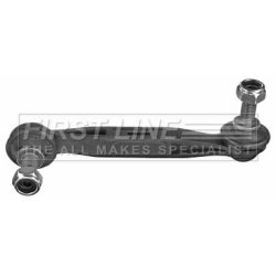Stabiliser Coupling Rod FIRST LINE FDL7416 OE Ref 48830 WAA01