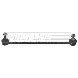 Stabiliser Coupling Rod FIRST LINE FDL7417 OE Ref 51321TR0A01