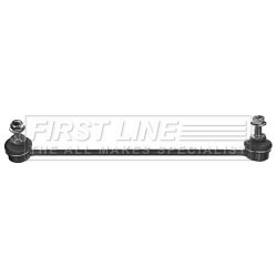 Stabiliser Coupling Rod FIRST LINE FDL7418 OE Ref 51320TR0A01