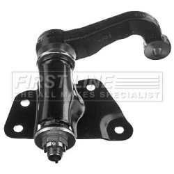 Idler Arm FIRST LINE FDL7419 OE Ref 0K011-32-320A