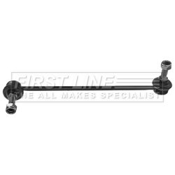 Stabiliser Coupling Rod FIRST LINE FDL7422 OE Ref 0350 192