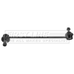 Stabiliser Coupling Rod FIRST LINE FDL7424 OE Ref 31356765933