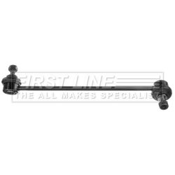 Stabiliser Coupling Rod FIRST LINE FDL7425 OE Ref 31356765934
