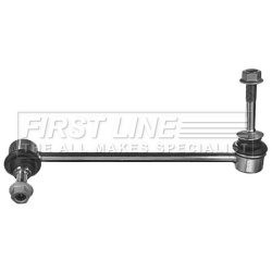 Stabiliser Coupling Rod FIRST LINE FDL7427 OE Ref 31356859651