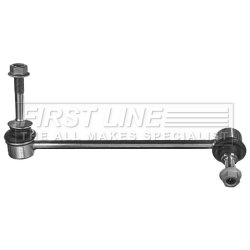 Stabiliser Coupling Rod FIRST LINE FDL7428 OE Ref 31356859652