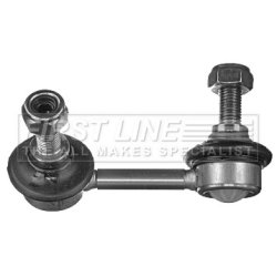 Stabiliser Coupling Rod FIRST LINE FDL7429 OE Ref 52321S5TJ01
