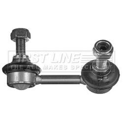 Stabiliser Coupling Rod FIRST LINE FDL7430 OE Ref 52320S5TJ01