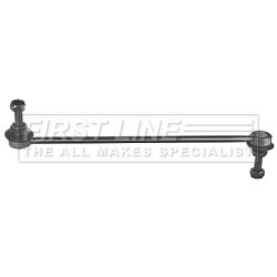 Stabiliser Coupling Rod FIRST LINE FDL7431 OE Ref BBM234170
