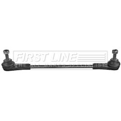 Stabiliser Coupling Rod FIRST LINE FDL7432 OE Ref 31306862863