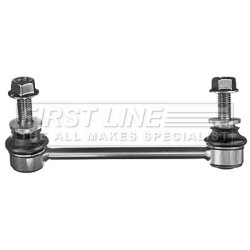 Stabiliser Coupling Rod FIRST LINE FDL7433 OE Ref LR042976