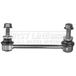 Stabiliser Coupling Rod FIRST LINE FDL7434 OE Ref LR042975