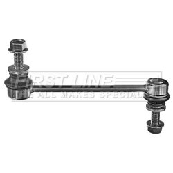 Stabiliser Coupling Rod FIRST LINE FDL7435 OE Ref LR035489