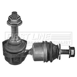 Stabiliser Coupling Rod FIRST LINE FDL7436 OE Ref 31429024
