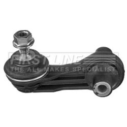 Stabiliser Coupling Rod FIRST LINE FDL7437 OE Ref 5Q0505465C