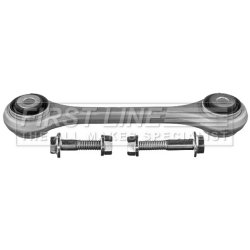 Stabiliser Coupling Rod FIRST LINE FDL7440 OE Ref 4M0411317