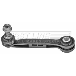 Stabiliser Coupling Rod FIRST LINE FDL7444 OE Ref 33556790324