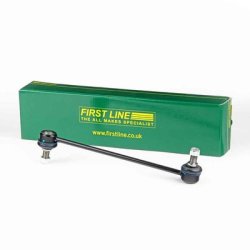 Stabiliser Coupling Rod FIRST LINE FDL7445 OE Ref 54830-4L-000 FIRST LINE