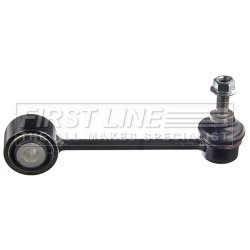 Stabiliser Coupling Rod FIRST LINE FDL7448 OE Ref 97033306905