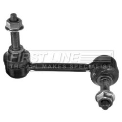 Stabiliser Coupling Rod FIRST LINE FDL7450 OE Ref 68091837AB
