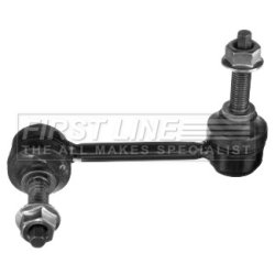 Stabiliser Coupling Rod FIRST LINE FDL7451 OE Ref 68091836AA
