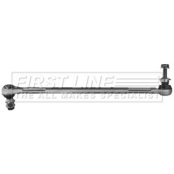 Stabiliser Coupling Rod FIRST LINE FDL7455 OE Ref 31 35 2 283 442