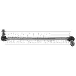 Stabiliser Coupling Rod FIRST LINE FDL7457 OE Ref 31356768772