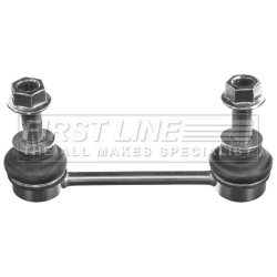 Stabiliser Coupling Rod FIRST LINE FDL7462 OE Ref DG9C5C486AXC