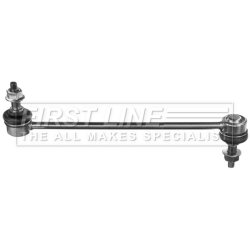 Stabiliser Coupling Rod FIRST LINE FDL7463 OE Ref 54830C8000