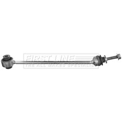 Stabiliser Coupling Rod FIRST LINE FDL7465 OE Ref 1663200889 FIRST LINE