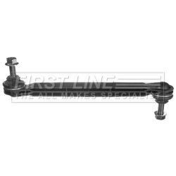 Stabiliser Coupling Rod FIRST LINE FDL7468 OE Ref 51939949
