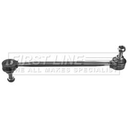 Stabiliser Coupling Rod FIRST LINE FDL7471 OE Ref 6R0 411 315