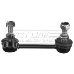 Stabiliser Coupling Rod FIRST LINE FDL7473 OE Ref 4056A112