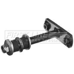 Stabiliser Coupling Rod FIRST LINE FDL7474 OE Ref MR267643