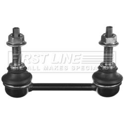 Stabiliser Coupling Rod FIRST LINE FDL7475 OE Ref K750573