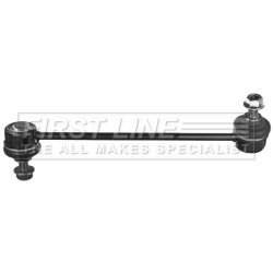 Stabiliser Coupling Rod FIRST LINE FDL7477 OE Ref 54830B4000
