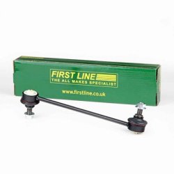 Stabiliser Coupling Rod FIRST LINE FDL7478 OE Ref 54840B4000 FIRST LINE