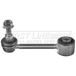 Stabiliser Coupling Rod FIRST LINE FDL7481 OE Ref 52059975-AC